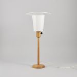 1301 6309 TABLE LAMP